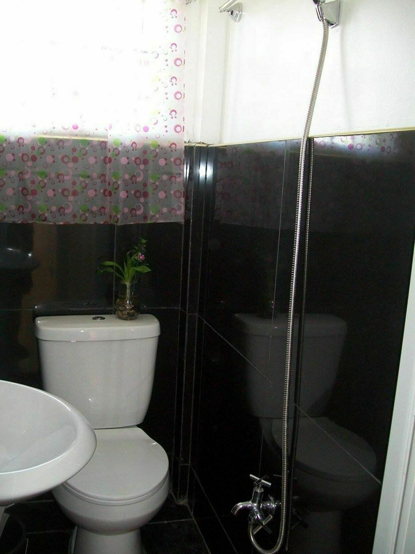 Charm Guest House Puerto Princesa Exterior photo