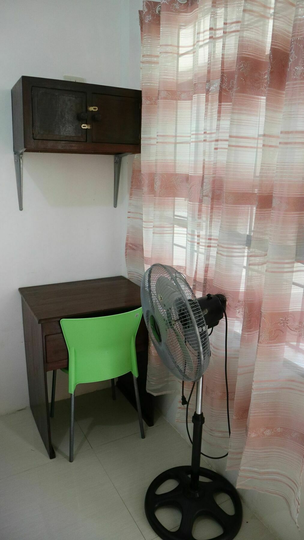 Charm Guest House Puerto Princesa Exterior photo