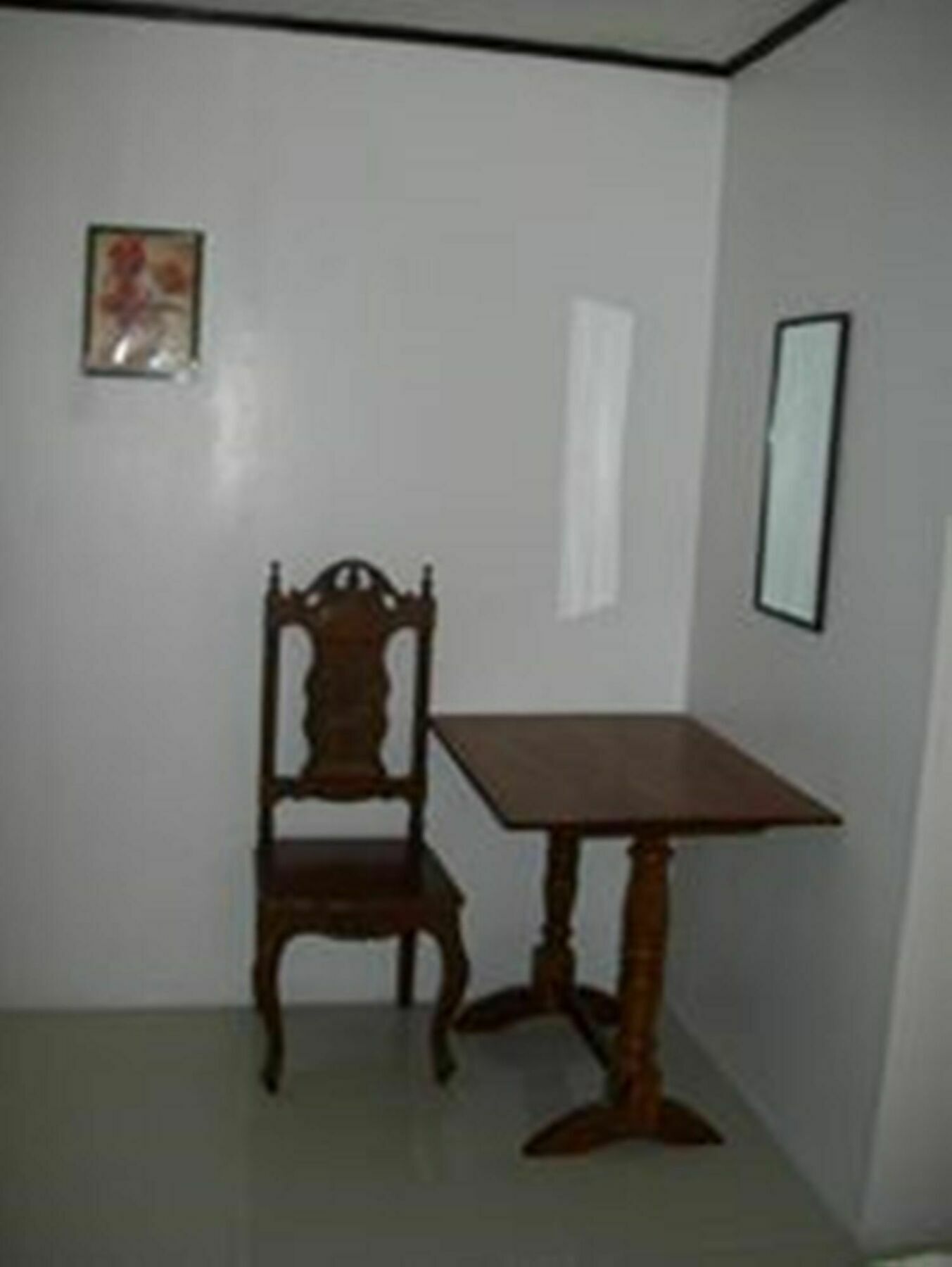Charm Guest House Puerto Princesa Exterior photo